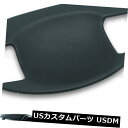 hAJo[ Mitsubishi Triton L200 2005-2014p4hA}bgubNnh{ECT[gJo[ 4 Door Matte Black Handle Bowl Insert Cover For Mitsubishi Triton L200 2005-2014
