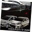 ɥʬС ɥϥɥ륭ååץܥ륫Сȥ11?16 Kia Picanto / Mornin g 5DR Chrome Door Handle Catch Cup Bowl Cover Trim for 11~16 Kia Picanto/Morning 5DR