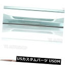 ドア部分カバー クロームリアドアボウルテールゲートハンドルカバーフォードエベレストSuv 3.2L 2015 2016 Chrome Rear Door Bowl Tailgate Handle Cover For Ford Everest Suv 3.2L 2015 2016(2)