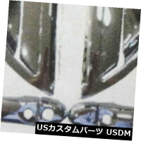 パーツ その他 Handle 車用品 バイク用品 Trim Bowl Trim 車用品 Juke その他 Chrome ドア部分カバー 店 V 1 World倉庫 Set For 4door Cover New 新しい日産ジューク4ドアハッチバック14セットクロムハンドルボウルカバートリムv 1 Hatchback Handle Nissan 14 パーツ その他 Handle 車用品 バイク用品 Trim Bowl Trim 車用品 Juke その他 Chrome ドア部分カバー 店 V 1 World倉庫 Set For 4door Cover New 新しい日産ジューク4ドアハッチバック14セットクロムハンドルボウルカバートリムv 1 Hatchback Handle Nissan 14