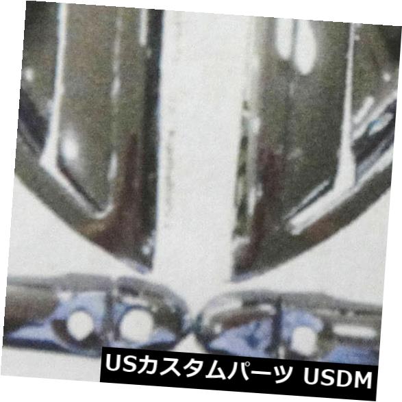 パーツ その他 Handle 車用品 バイク用品 Trim Bowl Trim 車用品 Juke その他 Chrome ドア部分カバー 店 V 1 World倉庫 Set For 4door Cover New 新しい日産ジューク4ドアハッチバック14セットクロムハンドルボウルカバートリムv 1 Hatchback Handle Nissan 14