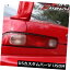  ܥ֥졼94-01ƥTYPE-R DC2 3-PCSꥢ󥰥ȥ󥯥ݥ顼 FOR CARBON FIBER BLADE 94-01 INTEGRA TYPE-R DC2 3-PCS REAR WING TRUNK SPOILER