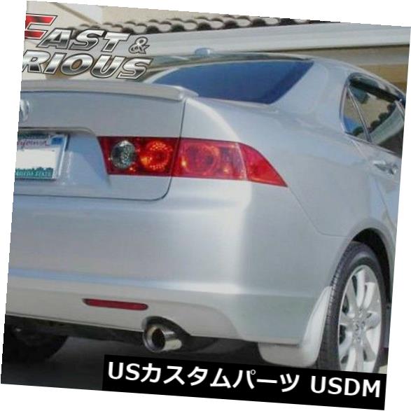楽天市場】アコード cl7 hksの通販 楽天市場】アコード cl7 hksの通販