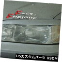 エアロ 98-02アコードTORNEO CF4 CF6 CL1 CH9 EURO-Rヘッドライトアイブロウアイリスに適合 Fit for 98-02 Accord TORNEO CF4 CF6 CL1 CH9 EURO-R HEADLIGHTS EYEBROWS EYELIDS