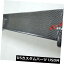  ú94-01ƥTYPE-R DC2 3-PCSꥢ󥰥ȥ󥯥ݥ顼 FOR CARBON FIBER 94-01 INTEGRA TYPE-R DC2 3-PCS REAR WING TRUNK SPOILER