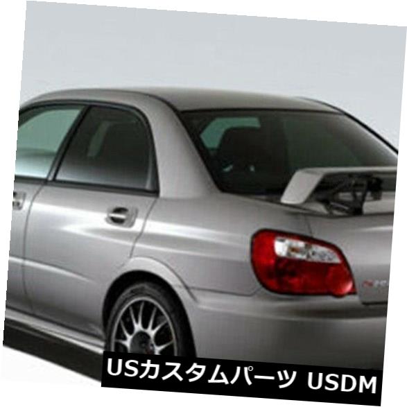 楽天市場】GDB トランク(車用品・バイク用品)の通販 楽天市場】GDB トランク(車用品・バイク用品)の通販