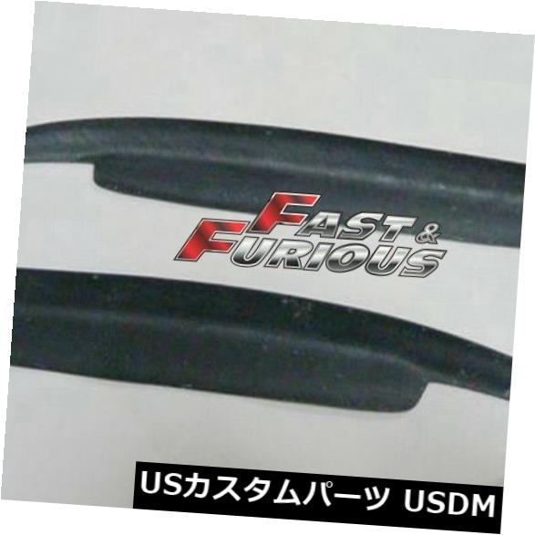 エアロ FOR CARBON FIBER 94-95 SKYLINE R33 GTS GTR TRIMS HEADLIGHTS EYEBROWS EYELIDS FOR CARBON FIBER 94-95 SKYLINE R33 GTS GTR TRIMS HEADLIGHTS EYEBROWS EYELIDS