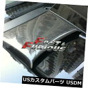 エアロ カーボントヨタトヨタ00-05セリカZZT231 A JDM AIR INtake BONNET HOOD SCOOP FOR CARBON FIBER TOYOTA 00-05 CELICA ZZT231 A JDM AIR INTAKE BONNET HOOD SCOOP