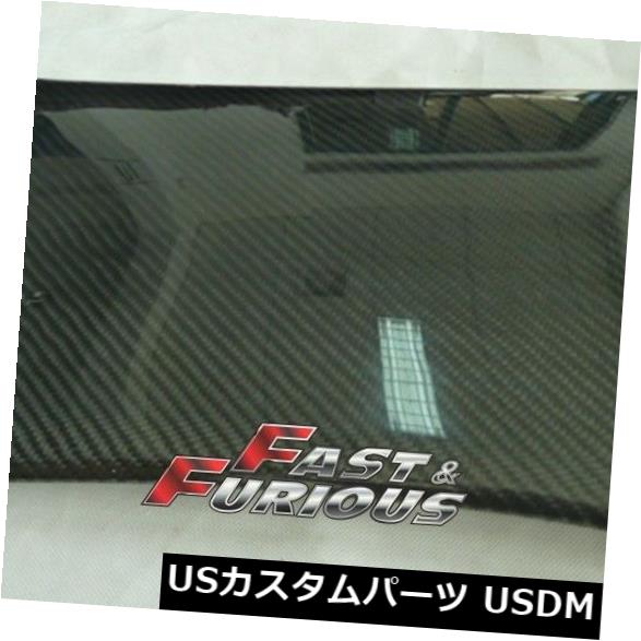 エアロ カーボントヨタトヨタ00-05セリカZZT231 A JDM AIR INtake BONNET HOOD SCOOP FOR CARBON FIBER TOYOTA 00-05 CELICA ZZT231 A JDM AIR INTAKE BONNET HOOD SCOOP