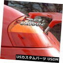 エアロ 1997-2004ボクスター986リフトリアウィングトランクスポイラー未塗装 Fit for 1997-2004 BOXSTER 986 LIFT REAR WING TRUNK SPOILER Unpainted