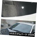 J[{f g^86XoBRZ 13-14̂߂̃J[{@ۂ̎GWJo[{lbg̃t[ĥӂ Carbon Fiber Auto Engine Cover Bonnet Hood Lid For Toyota 86 Subaru BRZ 13-14