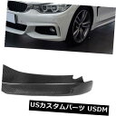 カーボン素材 14-17 BMW F