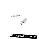 輸入マフラー Borla 11838 Borla Exhaust Split Rear 4.5 in。Fits:FORD 2013-2013 Mustang BOSS Borla 11838 Borla Exhaust Split Rear 4.5 in. Fits:FORD 2013 - 2013 MUSTANG BOSS