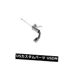 Borla 11782 - S-Type Stainless Steel Single Rear Section Exhaust Systemカテゴリ輸入マフラー状態新品メーカーMitsubishi車種LancerブランドBorla発送詳細送料一律 1000円（※北海道、沖縄、離島は省く）商品詳細輸入商品の為、英語表記となります。 Condition: New Brand: Borla Performance Manufacturer Part Number: 11782 UPC: Does not apply※以下の注意事項をご理解頂いた上で、ご入札下さい※■海外輸入品の為、NC,NRでお願い致します。■フィッテングや車検対応の有無については、基本的に画像と説明文よりお客様の方にてご判断をお願いしております。■USパーツは国内の純正パーツを取り外した後、接続コネクタが必ずしも一致するとは限らず、加工が必要な場合もございます。■輸入品につき、商品に小傷やスレなどがある場合がございます。■大型商品に関しましては、配送会社の規定により個人宅への配送が困難な場合がございます。その場合は、会社や倉庫、最寄りの営業所での受け取りをお願いする場合がございます。■大型商品に関しましては、輸入消費税が課税される場合もございます。その場合はお客様側で輸入業者へ輸入消費税のお支払いのご負担をお願いする場合がございます。■取付並びにサポートは行なっておりません。また作業時間や難易度は個々の技量に左右されますのでお答え出来かねます。■取扱い説明書などは基本的に同封されておりません。■商品説明文中に英語にて”保障”に関する記載があっても適応はされませんので、ご理解ください。■商品の発送前に事前に念入りな検品を行っておりますが、運送状況による破損等がある場合がございますので、商品到着次第、速やかに商品の確認をお願いします。■到着より7日以内のみ保証対象とします。ただし、取り付け後は、保証対象外となります。■商品の配送方法や日時の指定頂けません。■お届けまでには、2〜3週間程頂いております。ただし、通関処理や天候次第で多少遅れが発生する場合もあります。■商品落札後のお客様のご都合によるキャンセルはお断りしておりますが、落札金額の30％の手数料をいただいた場合のみお受けする場合があります。■他にもUSパーツを多数出品させて頂いておりますので、ご覧頂けたらと思います。■USパーツの輸入代行も行っておりますので、ショップに掲載されていない商品でもお探しする事が可能です!!お気軽にお問い合わせ下さい。&nbsp;