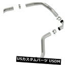 Borla 140753 ATAK Cat-Back Exhaust System Fits 19-20 1500カテゴリ輸入マフラー状態新品メーカーRam車種1500ブランドBorla発送詳細送料一律 1000円（※北海道、沖縄、離島は省く）商品詳細輸入商品の為、英語表記となります。 Condition: New UPC: 808422407533 Manufacturer Warranty: Million Mile Warranty Brand: Borla Manufacturer: Borla Material: T-304 Stainless Steel Manufacturer Part Number: 140753 Country/Region of Manufacture: United States Fitment Type: Performance/Custom※以下の注意事項をご理解頂いた上で、ご入札下さい※■海外輸入品の為、NC,NRでお願い致します。■フィッテングや車検対応の有無については、基本的に画像と説明文よりお客様の方にてご判断をお願いしております。■USパーツは国内の純正パーツを取り外した後、接続コネクタが必ずしも一致するとは限らず、加工が必要な場合もございます。■輸入品につき、商品に小傷やスレなどがある場合がございます。■大型商品に関しましては、配送会社の規定により個人宅への配送が困難な場合がございます。その場合は、会社や倉庫、最寄りの営業所での受け取りをお願いする場合がございます。■大型商品に関しましては、輸入消費税が課税される場合もございます。その場合はお客様側で輸入業者へ輸入消費税のお支払いのご負担をお願いする場合がございます。■取付並びにサポートは行なっておりません。また作業時間や難易度は個々の技量に左右されますのでお答え出来かねます。■取扱い説明書などは基本的に同封されておりません。■商品説明文中に英語にて”保障”に関する記載があっても適応はされませんので、ご理解ください。■商品の発送前に事前に念入りな検品を行っておりますが、運送状況による破損等がある場合がございますので、商品到着次第、速やかに商品の確認をお願いします。■到着より7日以内のみ保証対象とします。ただし、取り付け後は、保証対象外となります。■商品の配送方法や日時の指定頂けません。■お届けまでには、2〜3週間程頂いております。ただし、通関処理や天候次第で多少遅れが発生する場合もあります。■商品落札後のお客様のご都合によるキャンセルはお断りしておりますが、落札金額の30％の手数料をいただいた場合のみお受けする場合があります。■他にもUSパーツを多数出品させて頂いておりますので、ご覧頂けたらと思います。■USパーツの輸入代行も行っておりますので、ショップに掲載されていない商品でもお探しする事が可能です!!お気軽にお問い合わせ下さい。&nbsp;