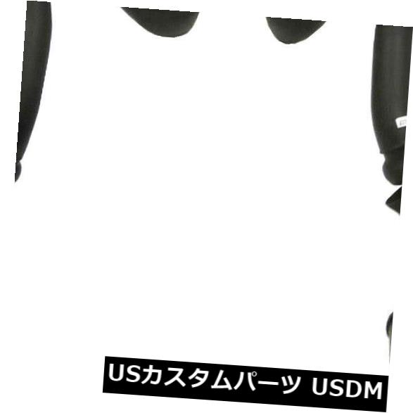 輸入マフラー マキシマイザーカタログ 2011年から2013年のフォードマスタングGT 5.0Lに適合するバックエキゾーストシステム Maximizer Cat. Back Exhaust System Fits 2011 To 2013 Ford Mustang GT 5.0L