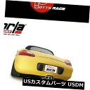 Borla 140115 - Fits 2000-2004 Porsche 986 Boxster/S 3.2L Cat-Back Exhaust S-Typeカテゴリ輸入マフラー状態新品メーカーPorsche車種BoxsterブランドBorla発送詳細送料一律 1000円（※北海道、沖縄、離島は省く）商品詳細輸入商品の為、英語表記となります。 Condition: New Tip Quantity: 2 Tip Length: 3.96" Tip Material: Stainless Steel Tip Style: Rolled Tip Shape: Oval Tip Cut Type: Angle-Cut Interchange Part Number: 140115 Exhaust System Type: Cat-Back Exhaust Tubing Material: Stainless Steel Other Part Number: 140115 Exit Location: Dual Center Rear Brand: BORLA Main Tubing Diameter: 1.75" Warranty: Yes Exhaust System Sound: Aggressive / Loud Country/Region of Manufacture: United States Manufacturer Part Number: 140115 Tip Outlet Diameter: 3.5" H x 2.75" W UPC: 808422401159※以下の注意事項をご理解頂いた上で、ご入札下さい※■海外輸入品の為、NC,NRでお願い致します。■フィッテングや車検対応の有無については、基本的に画像と説明文よりお客様の方にてご判断をお願いしております。■USパーツは国内の純正パーツを取り外した後、接続コネクタが必ずしも一致するとは限らず、加工が必要な場合もございます。■輸入品につき、商品に小傷やスレなどがある場合がございます。■大型商品に関しましては、配送会社の規定により個人宅への配送が困難な場合がございます。その場合は、会社や倉庫、最寄りの営業所での受け取りをお願いする場合がございます。■大型商品に関しましては、輸入消費税が課税される場合もございます。その場合はお客様側で輸入業者へ輸入消費税のお支払いのご負担をお願いする場合がございます。■取付並びにサポートは行なっておりません。また作業時間や難易度は個々の技量に左右されますのでお答え出来かねます。■取扱い説明書などは基本的に同封されておりません。■商品説明文中に英語にて”保障”に関する記載があっても適応はされませんので、ご理解ください。■商品の発送前に事前に念入りな検品を行っておりますが、運送状況による破損等がある場合がございますので、商品到着次第、速やかに商品の確認をお願いします。■到着より7日以内のみ保証対象とします。ただし、取り付け後は、保証対象外となります。■商品の配送方法や日時の指定頂けません。■お届けまでには、2〜3週間程頂いております。ただし、通関処理や天候次第で多少遅れが発生する場合もあります。■商品落札後のお客様のご都合によるキャンセルはお断りしておりますが、落札金額の30％の手数料をいただいた場合のみお受けする場合があります。■他にもUSパーツを多数出品させて頂いておりますので、ご覧頂けたらと思います。■USパーツの輸入代行も行っておりますので、ショップに掲載されていない商品でもお探しする事が可能です!!お気軽にお問い合わせ下さい。&nbsp;