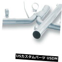 Borla 15443 S-Type Cat-Back Exhaust System Fits 91-99 3000GT Stealthカテゴリ輸入マフラー状態新品メーカーMitsubishi車種3000GTブランドBorla発送詳細送料一律 1000円（※北海道、沖縄、離島は省く）商品詳細輸入商品の為、英語表記となります。 Condition: New UPC: 808422154437 Fitment Type: Direct Replacement Brand: Borla Custom Bundle: No Manufacturer Part Number: 15443 Modified Item: No※以下の注意事項をご理解頂いた上で、ご入札下さい※■海外輸入品の為、NC,NRでお願い致します。■フィッテングや車検対応の有無については、基本的に画像と説明文よりお客様の方にてご判断をお願いしております。■USパーツは国内の純正パーツを取り外した後、接続コネクタが必ずしも一致するとは限らず、加工が必要な場合もございます。■輸入品につき、商品に小傷やスレなどがある場合がございます。■大型商品に関しましては、配送会社の規定により個人宅への配送が困難な場合がございます。その場合は、会社や倉庫、最寄りの営業所での受け取りをお願いする場合がございます。■大型商品に関しましては、輸入消費税が課税される場合もございます。その場合はお客様側で輸入業者へ輸入消費税のお支払いのご負担をお願いする場合がございます。■取付並びにサポートは行なっておりません。また作業時間や難易度は個々の技量に左右されますのでお答え出来かねます。■取扱い説明書などは基本的に同封されておりません。■商品説明文中に英語にて”保障”に関する記載があっても適応はされませんので、ご理解ください。■商品の発送前に事前に念入りな検品を行っておりますが、運送状況による破損等がある場合がございますので、商品到着次第、速やかに商品の確認をお願いします。■到着より7日以内のみ保証対象とします。ただし、取り付け後は、保証対象外となります。■商品の配送方法や日時の指定頂けません。■お届けまでには、2〜3週間程頂いております。ただし、通関処理や天候次第で多少遅れが発生する場合もあります。■商品落札後のお客様のご都合によるキャンセルはお断りしておりますが、落札金額の30％の手数料をいただいた場合のみお受けする場合があります。■他にもUSパーツを多数出品させて頂いておりますので、ご覧頂けたらと思います。■USパーツの輸入代行も行っておりますので、ショップに掲載されていない商品でもお探しする事が可能です!!お気軽にお問い合わせ下さい。&nbsp;