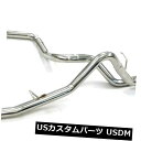 ѡ WORLDҸˤ㤨͢ޥե顼 2004ǯ2012ǯޤǤS / SåȥХåȥܥ졼GMC˥EC-CCޥޥ S/S Catback Exhaust For 2004 To 2012 Chevy Colorado GMC Canyon EC-CC MaximizerפβǤʤ274,340ߤˤʤޤ