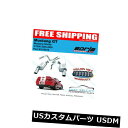 輸入マフラー Borla EC-TYPE認定キャットバック2005-2009マスタングGT / 07-09シェルビーGT500 1014019 Borla EC...