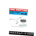 Borla Touring Cat-Back 15-17 Ford Mustang GT 5.0L V8 MT/AT 2.5in Pipe 140589カテゴリ輸入マフラー状態新品メーカーFord車種MustangブランドBorla発送詳細送料一律 1000円（※北海道、沖縄、離島は省く）商品詳細輸入商品の為、英語表記となります。 Condition: New Type: BOR Cat Back Touring Warranty: Yes Brand: Borla Exhaust OE Spec or Performance/Custom: Performance/Custom Manufacturer Part Number: 140589 Country/Region of Manufacture: United States Placement on Vehicle: Rear Superseded Part Number: bor140589 Surface Finish: New※以下の注意事項をご理解頂いた上で、ご入札下さい※■海外輸入品の為、NC,NRでお願い致します。■フィッテングや車検対応の有無については、基本的に画像と説明文よりお客様の方にてご判断をお願いしております。■USパーツは国内の純正パーツを取り外した後、接続コネクタが必ずしも一致するとは限らず、加工が必要な場合もございます。■輸入品につき、商品に小傷やスレなどがある場合がございます。■大型商品に関しましては、配送会社の規定により個人宅への配送が困難な場合がございます。その場合は、会社や倉庫、最寄りの営業所での受け取りをお願いする場合がございます。■大型商品に関しましては、輸入消費税が課税される場合もございます。その場合はお客様側で輸入業者へ輸入消費税のお支払いのご負担をお願いする場合がございます。■取付並びにサポートは行なっておりません。また作業時間や難易度は個々の技量に左右されますのでお答え出来かねます。■取扱い説明書などは基本的に同封されておりません。■商品説明文中に英語にて”保障”に関する記載があっても適応はされませんので、ご理解ください。■商品の発送前に事前に念入りな検品を行っておりますが、運送状況による破損等がある場合がございますので、商品到着次第、速やかに商品の確認をお願いします。■到着より7日以内のみ保証対象とします。ただし、取り付け後は、保証対象外となります。■商品の配送方法や日時の指定頂けません。■お届けまでには、2〜3週間程頂いております。ただし、通関処理や天候次第で多少遅れが発生する場合もあります。■商品落札後のお客様のご都合によるキャンセルはお断りしておりますが、落札金額の30％の手数料をいただいた場合のみお受けする場合があります。■他にもUSパーツを多数出品させて頂いておりますので、ご覧頂けたらと思います。■USパーツの輸入代行も行っておりますので、ショップに掲載されていない商品でもお探しする事が可能です!!お気軽にお問い合わせ下さい。&nbsp;