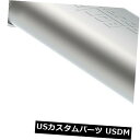 輸入マフラー Borla 11839 Sタイプアクスルバックエキゾーストシステムは13-16 BRZ FR-Sに適合 Borla 11839 S-Type Axle-Back Exhaust System Fits 13-16 BRZ FR-S