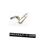 輸入マフラー 2003 04 05 06 07 08 2009 OBX CatBack Exhaust Volvo S60R V70R 2.5L Turbo AWD OBX CatBack Exhaust For 2003 04 05 06 07 08 2009 Volvo S60R V70R 2.5L Turbo AWD