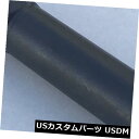 USナット 6スプラインチューナーラグナットブラックホイールロックツール12x1.5 12x1.25の交換キー Replacement Key For 6 Sp...