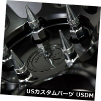 車用品 バイク用品 Aodhan 車用品 タイヤ ホイール ロックナット タイヤ ホイール Usナット Usナット 92mm Aodhan Xt92 12x1 5スチールクロームスパイクラグナットフィットgs300 Gs400 Gs430 92mm Aodhan Xt92 12x1 5 Steel Chrome Spiked Lug Nuts Fits Gs300 車用品 バイク用品 Aodhan 車用品 タイヤ ホイール ロックナット タイヤ ホイール Usナット Usナット 92mm Aodhan Xt92 12x1 5スチールクロームスパイクラグナットフィットgs300 Gs400 Gs430 92mm Aodhan Xt92 12x1 5 Steel Chrome Spiked Lug Nuts Fits Gs300