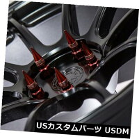 新品本物 車用品 バイク用品 車用品 タイヤ ホイール ロックナット Usナット 92mm Aodhan Xt92 12x1 5スチールレッドスパイクラグナットフィットレクサスis250 Is250 Is350 92mm Aodhan Xt92 12x1 5 Steel Red Spiked Lug Nuts Fits Lexus Is250 Is250 Is350 新品本物 車用品 バイク用品 車用品 タイヤ ホイール ロックナット Usナット 92mm Aodhan Xt92 12x1 5スチールレッドスパイクラグナットフィットレクサスis250 Is250 Is350 92mm Aodhan Xt92 12x1 5 Steel Red Spiked Lug Nuts Fits Lexus Is250 Is250 Is350