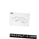 USナット 4 Aodhanアルミニウムホイールハブセントリックリング73.1-60.06 Mm 4 Aodhan Aluminum Wheels Hub Ce...