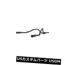輸入マフラー MBRPエキゾーストS5040409 XPシリーズキャットバックエキゾーストシステム MBRP Exhaust S5040409 XP Series Cat Back Exhaust System