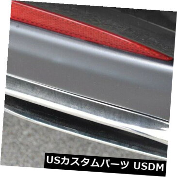 輸入マフラー Corsa Performance 14973 Xtreme Cat-Backエキゾーストシステムは15?16 300充電器に適合 Corsa Performance 14973 Xtreme Cat-Back Exhaust System Fits 15-16 300 Charger