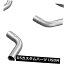 ͢ޥե顼 Flowmaster 17423 American Thunder Cat Back Exhaust System Fits 06-08 Ram 1500 Flowmaster 17423 American Thunder Cat Back Exhaust System Fits 06-08 Ram 1500