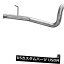 ͢ޥե顼 Flowmaster 17417 American Thunder CatХåȥƥF-150 Mark LTŬ Flowmaster 17417 American Thunder Cat Back Exhaust System Fits F-150 Mark LT