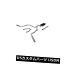 ͢ޥե顼 Flowmaster 17471 American Thunder CatХåȥƥ87-96 F-150Ŭ Flowmaster 17471 American Thunder Cat Back Exhaust System Fits 87-96 F-150