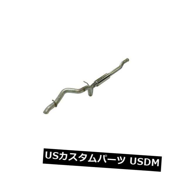 Pypes Performance Exhaust SJJ25R Cat Back Exhaust System Fits Wrangler (JL)カテゴリ輸入マフラー状態新品メーカーJeep車種Wrangler発送詳細送料一律 1000円（※北海道、沖縄、離島は省く）商品詳細輸入商品の為、英語表記となります。 Condition: New UPC: 846861007020 Manufacturer: Pypes Performance Exhaust Brand: Pypes Performance Exhaust Manufacturer Part Number: SJJ25R Country/Region of Manufacture: United States※以下の注意事項をご理解頂いた上で、ご入札下さい※■海外輸入品の為、NC,NRでお願い致します。■フィッテングや車検対応の有無については、基本的に画像と説明文よりお客様の方にてご判断をお願いしております。■USパーツは国内の純正パーツを取り外した後、接続コネクタが必ずしも一致するとは限らず、加工が必要な場合もございます。■輸入品につき、商品に小傷やスレなどがある場合がございます。■大型商品に関しましては、配送会社の規定により個人宅への配送が困難な場合がございます。その場合は、会社や倉庫、最寄りの営業所での受け取りをお願いする場合がございます。■大型商品に関しましては、輸入消費税が課税される場合もございます。その場合はお客様側で輸入業者へ輸入消費税のお支払いのご負担をお願いする場合がございます。■取付並びにサポートは行なっておりません。また作業時間や難易度は個々の技量に左右されますのでお答え出来かねます。■取扱い説明書などは基本的に同封されておりません。■商品説明文中に英語にて”保障”に関する記載があっても適応はされませんので、ご理解ください。■商品の発送前に事前に念入りな検品を行っておりますが、運送状況による破損等がある場合がございますので、商品到着次第、速やかに商品の確認をお願いします。■到着より7日以内のみ保証対象とします。ただし、取り付け後は、保証対象外となります。■商品の配送方法や日時の指定頂けません。■お届けまでには、2〜3週間程頂いております。ただし、通関処理や天候次第で多少遅れが発生する場合もあります。■商品落札後のお客様のご都合によるキャンセルはお断りしておりますが、落札金額の30％の手数料をいただいた場合のみお受けする場合があります。■他にもUSパーツを多数出品させて頂いておりますので、ご覧頂けたらと思います。■USパーツの輸入代行も行っておりますので、ショップに掲載されていない商品でもお探しする事が可能です!!お気軽にお問い合わせ下さい。&nbsp;