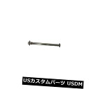 輸入マフラー Corsa Performance 21037 Resonator Delete Kit Fits 19 1500 Corsa Performance 21037 Resonator Delete Kit Fits 19 1500