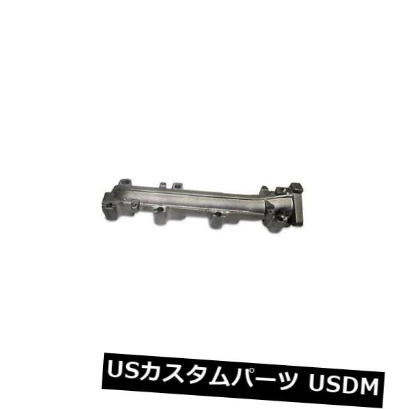 輸入マフラー BDディーゼル1041460エキゾーストマニホールド BD Diesel 1041460 Exhaust Manifold