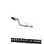 ͢ޥե顼 Flowmaster 17422 Force IIåȥХåƥF-250ѡǥ塼ƥŬF-350ѡǥ塼ƥ Flowmaster 17422 Force II Cat Back System Fits F-250 Super Duty F-350 Super Duty