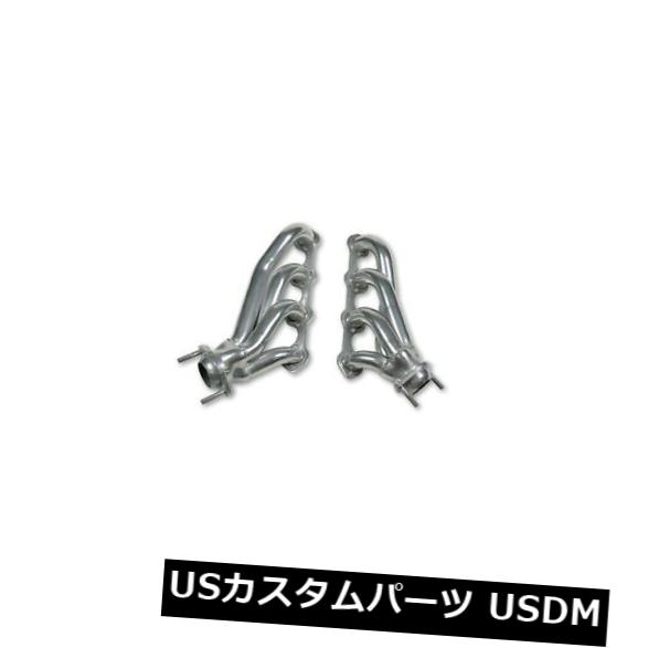 Flowtech 32107FLT Shorty Headers Fits 86-93 Mustangカテゴリ輸入マフラー状態新品メーカーFord車種Mustang発送詳細送料一律 1000円（※北海道、沖縄、離島は省く）商品詳細輸入商品の為、英語表記となります。 Condition: New UPC: 787480321077 Country/Region of Manufacture: China Brand: Flowtech Manufacturer: Flowtech Material: Mild Steel Manufacturer Part Number: 32107FLT※以下の注意事項をご理解頂いた上で、ご入札下さい※■海外輸入品の為、NC,NRでお願い致します。■フィッテングや車検対応の有無については、基本的に画像と説明文よりお客様の方にてご判断をお願いしております。■USパーツは国内の純正パーツを取り外した後、接続コネクタが必ずしも一致するとは限らず、加工が必要な場合もございます。■輸入品につき、商品に小傷やスレなどがある場合がございます。■大型商品に関しましては、配送会社の規定により個人宅への配送が困難な場合がございます。その場合は、会社や倉庫、最寄りの営業所での受け取りをお願いする場合がございます。■大型商品に関しましては、輸入消費税が課税される場合もございます。その場合はお客様側で輸入業者へ輸入消費税のお支払いのご負担をお願いする場合がございます。■取付並びにサポートは行なっておりません。また作業時間や難易度は個々の技量に左右されますのでお答え出来かねます。■取扱い説明書などは基本的に同封されておりません。■商品説明文中に英語にて”保障”に関する記載があっても適応はされませんので、ご理解ください。■商品の発送前に事前に念入りな検品を行っておりますが、運送状況による破損等がある場合がございますので、商品到着次第、速やかに商品の確認をお願いします。■到着より7日以内のみ保証対象とします。ただし、取り付け後は、保証対象外となります。■商品の配送方法や日時の指定頂けません。■お届けまでには、2〜3週間程頂いております。ただし、通関処理や天候次第で多少遅れが発生する場合もあります。■商品落札後のお客様のご都合によるキャンセルはお断りしておりますが、落札金額の30％の手数料をいただいた場合のみお受けする場合があります。■他にもUSパーツを多数出品させて頂いておりますので、ご覧頂けたらと思います。■USパーツの輸入代行も行っておりますので、ショップに掲載されていない商品でもお探しする事が可能です!!お気軽にお問い合わせ下さい。&nbsp;