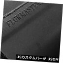 輸入マフラー Flowmaster 942544 40シリーズDelta Flowマフラー Flowmaster 942544 40 Series Delta Flow Muffler