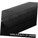 輸入マフラー Flowmaster 12518409 Super HP-2 Series Muffler Fits 59-64 Bel Air Biscayne Impala Flowmaster 12518409 Super HP-2 Series Muffler Fits 59-64 Bel Air Biscayne Impala