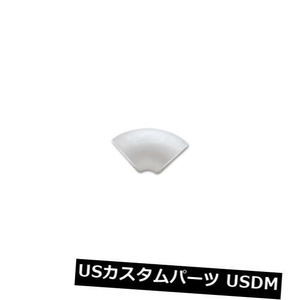 輸入マフラー Vibrant Performance 2346 Tight Radius 90 Degree Schedule 10 Elbow Vibrant Performance 2346 Tight Radius 90 Degree Schedule 10 Elbow