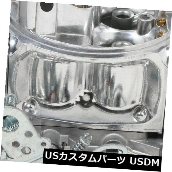 輸入マフラー 悪魔のキャブレターRDA-750-VS道の悪魔のキャブレター Demon Carburetion RDA-750-VS Road Demon Carburetor