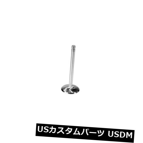 ͢ޥե顼 Ford Racing M-6505-B304ӵХ Ford Racing M-6505-B304 Exhaust Valve