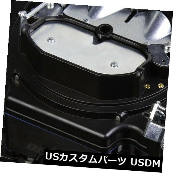 輸入マフラー 悪魔キャブレター1901BKストリート悪魔キャブレター Demon Carburetion 1901BK Street Demon Carburetor