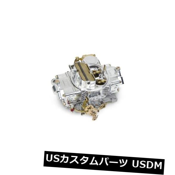 ͢ޥե顼 Holley Performance 0-3310SAȥ꡼/ȥåץ֥쥿 Holley Performance 0-3310SA Street/Strip Carburetor