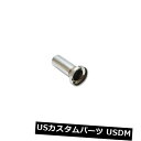 輸入マフラー Vibrant Performance 1184低制限インナーサイレンサー Vibrant Performance 1184 Low Restri...