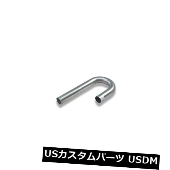 ͢ޥե顼 եåإå12599HKRѡڥƥJ٥ɥ塼 Hooker Headers 12599HKR Super Competition J-Bend Tube